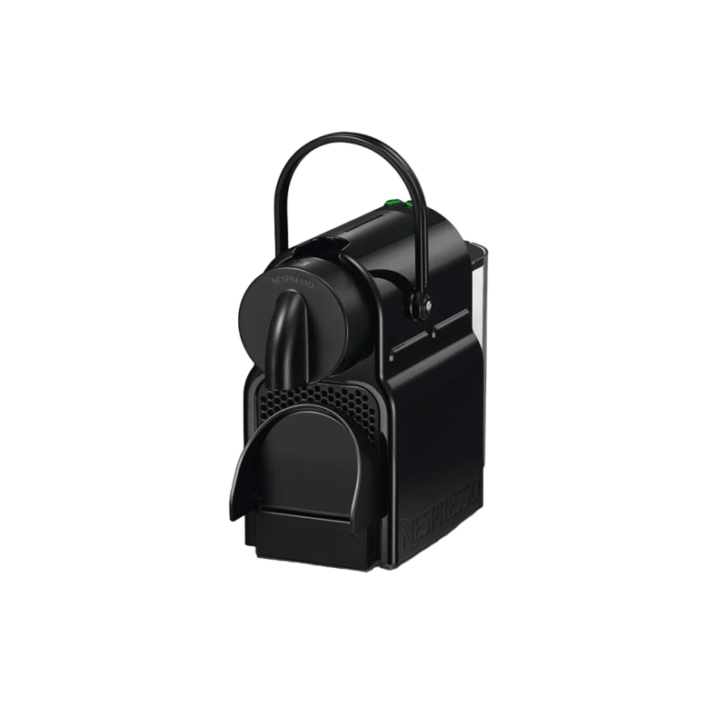 Кофемашина капсульная Delonghi Nespresso Inissia EN80B