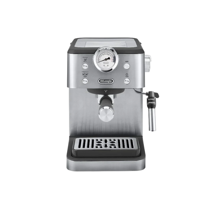 Coffee Maker Espresso DeLonghi EM450.M