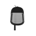 Кофеварка рожковая Vitek VT-8489