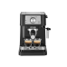Кофеварка рожковая Delonghi EC260BK