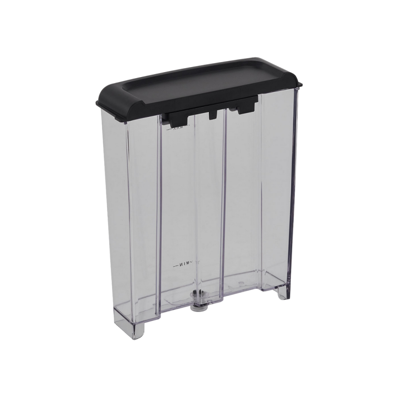 Кофемашина Polaris PCM 1535E Adore Cappuccino