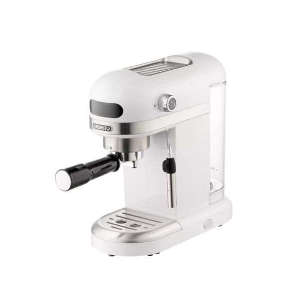 Coffee Maker Espresso Ardesto YCM-E1500