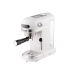 Кофеварка эспрессо Ardesto YCM-E1500