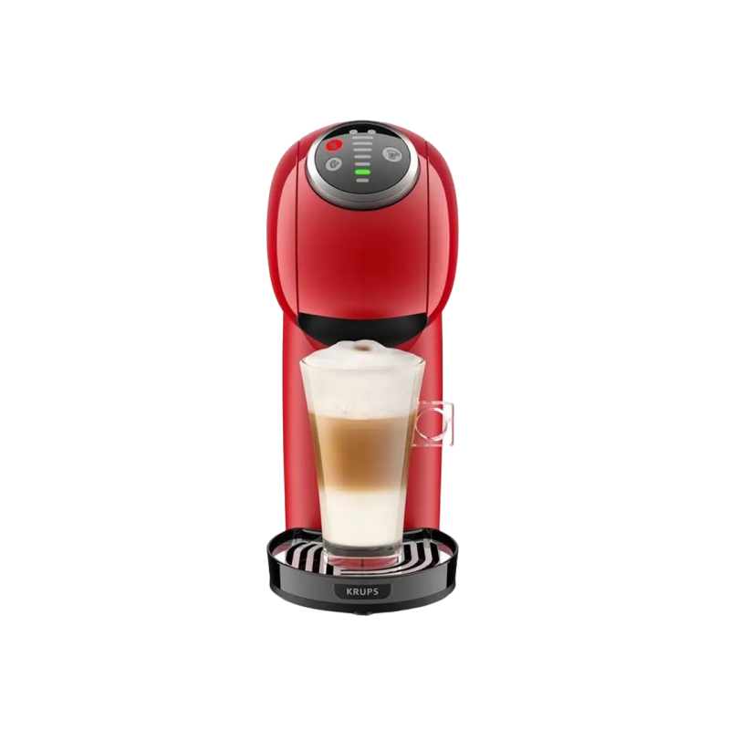 Капсулы для кофеварки Espresso Krups KP340510 + Подарочный кофе Nescafe Dolce Gusto (4 шт.)