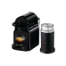 Капсульные кофеварки Delonghi Nespresso Inissia EN80 BAE