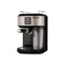 Кофеварка рожковая Vitek VT-8489