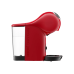 Капсулы для кофеварки Espresso Krups KP340510 + Подарочный кофе Nescafe Dolce Gusto (4 шт.)