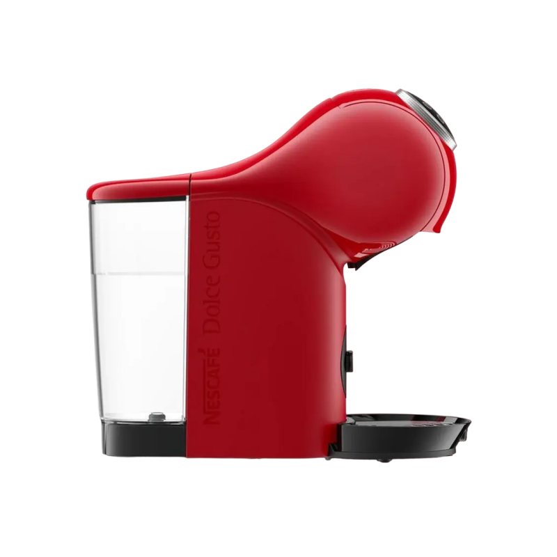 Капсулы для кофеварки Espresso Krups KP340510 + Подарочный кофе Nescafe Dolce Gusto (4 шт.)