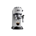 Espressor manual Delonghi EC685W