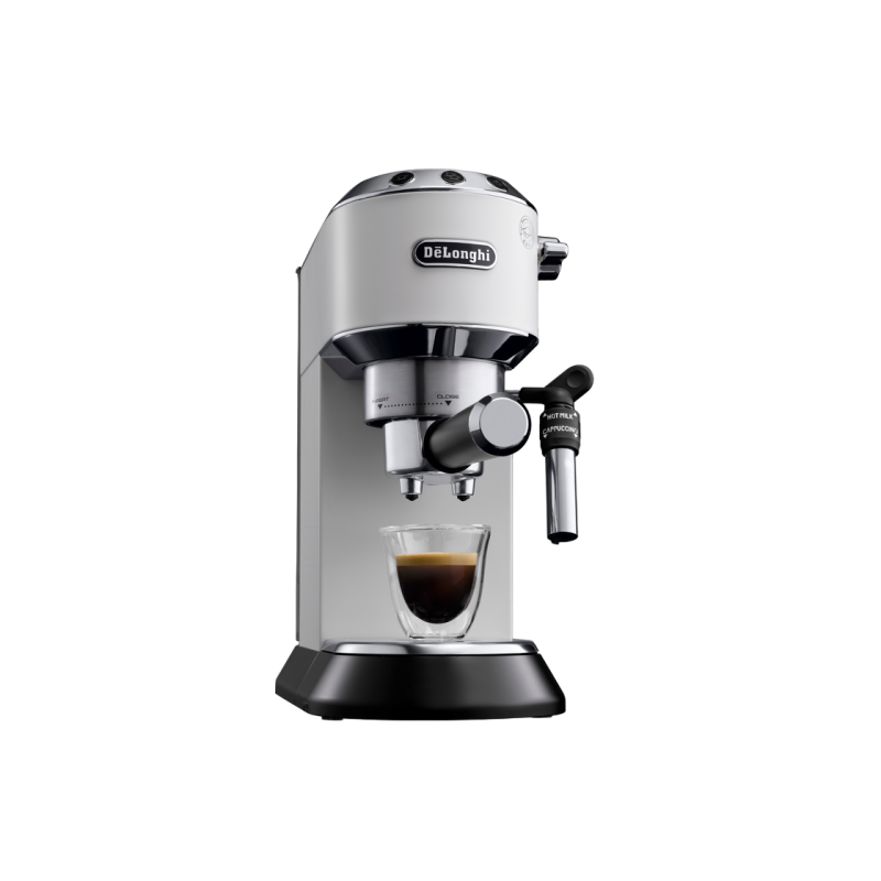 Espressor manual Delonghi EC685W
