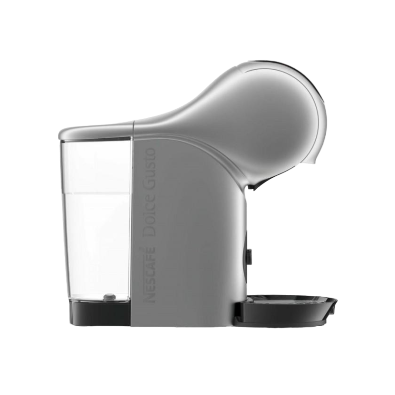 Кофемашина капсульная Krups KP440E10