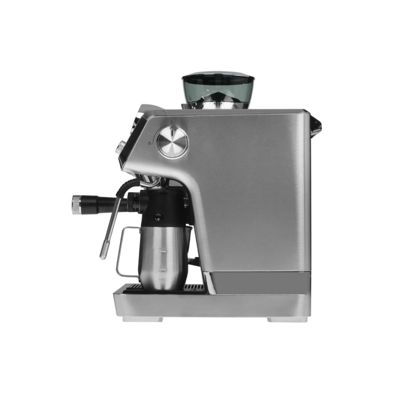 Coffee Maker Espresso DeLonghi EC 9885.M