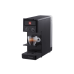 Capsule Coffee Makers illy 60476 Y3.3 Espresor Francis-Francis , Black