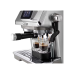 Coffee Maker Espresso DeLonghi EC9455.M