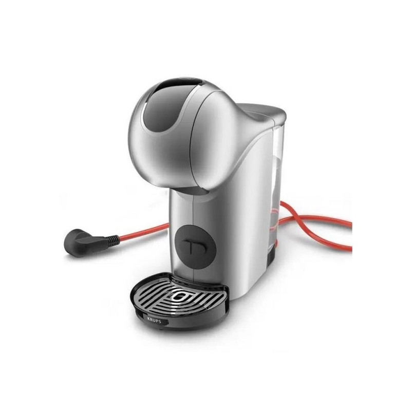 Кофемашина капсульная Krups KP440E10