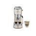 Coffee Maker Espresso DeLonghi EC885.BG