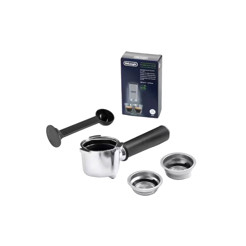 Espressor manual Delonghi EC685W