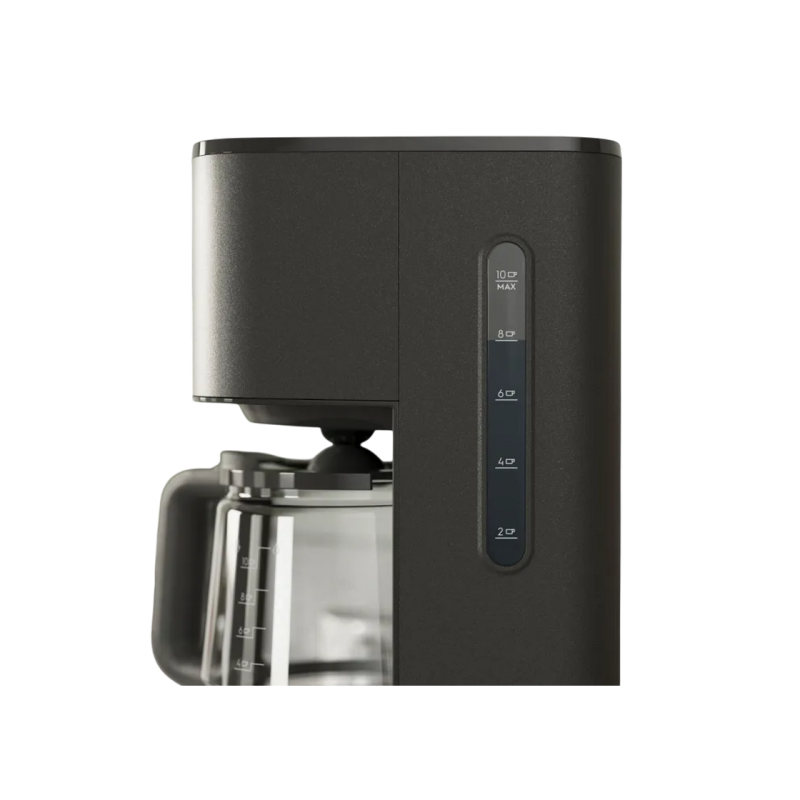 Coffee Maker Electrolux E5CM1-6AN