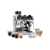 Кофеварка рожковая DeLonghi EC 9865.M