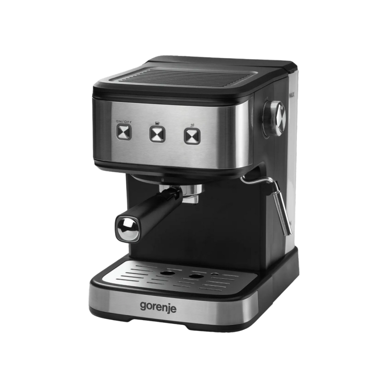 Coffee Maker Gorenje ESCM12MBK