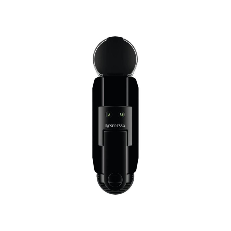 Капсульные кофеварки Delonghi Nespresso Inissia EN85.B