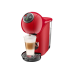 Капсулы для кофеварки Espresso Krups KP340510 + Подарочный кофе Nescafe Dolce Gusto (4 шт.)