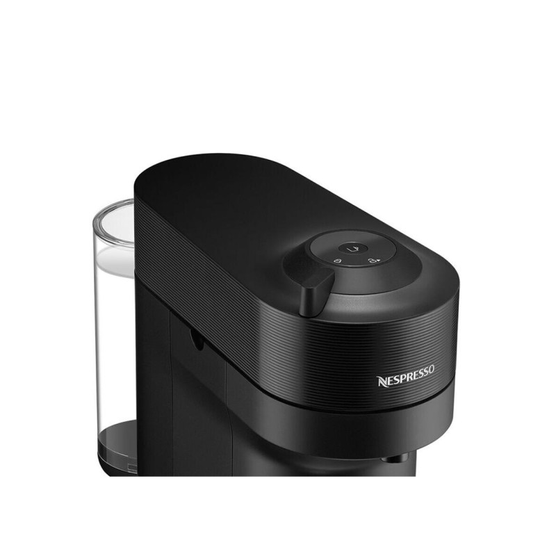 Кофемашина капсульная Delonghi Nespresso ENV90B