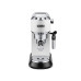 Кофеварка рожковая DeLonghi EC685M