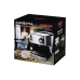 Кофеварка эспрессо Ardesto YCM-E1600