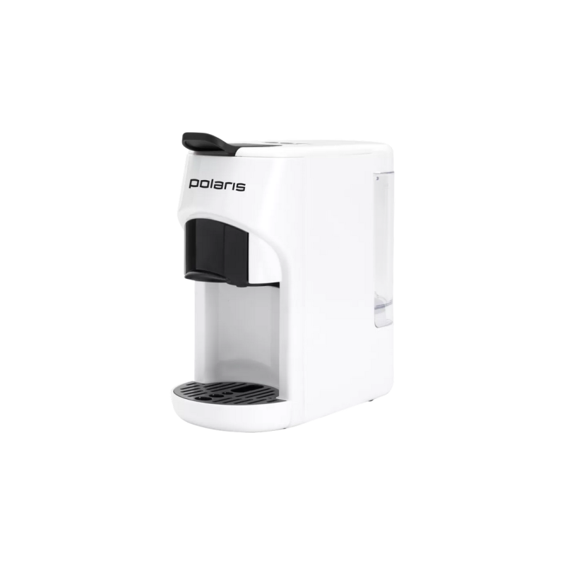 Coffee Maker Espresso Polaris PCM2034