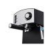 Кофеварка эспрессо Ardesto YCM-E1600