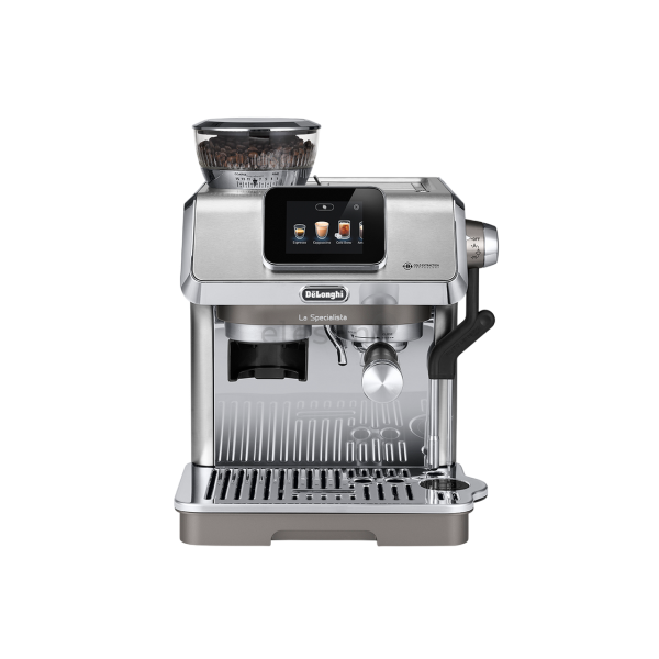 Coffee Maker Espresso DeLonghi EC9455.M