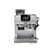 Coffee Maker Espresso DeLonghi EC9455.M