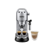 Кофеварка рожковая DeLonghi EC685M