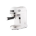 Кофеварка эспрессо Ardesto YCM-E1500