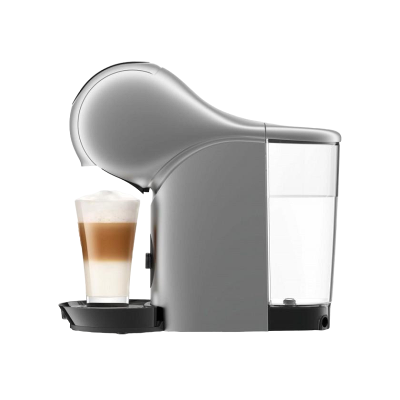 Кофемашина капсульная Krups KP440E10