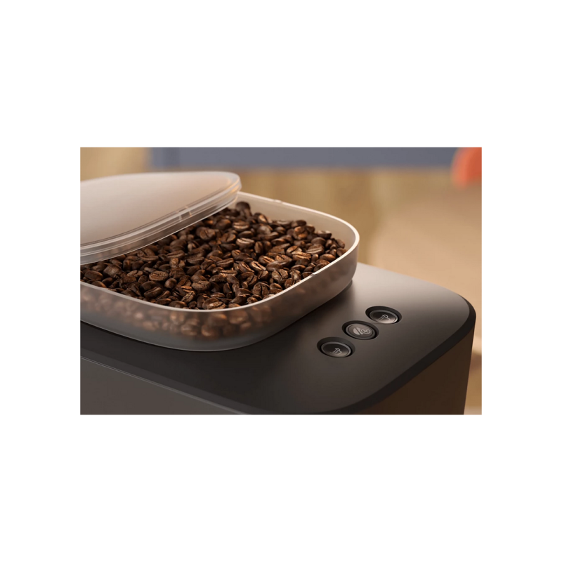 Coffee Maker Espresso Philips BAR300/60