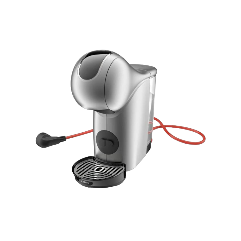 Кофемашина капсульная Krups KP440E10