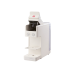 Capsule Coffee Makers illy 60477 Y3.3 Espresor Francis-Francis , White