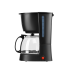 Coffee Maker Ardesto FCM-D2100