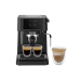 Кофеварка эспрессо Delonghi EC230BK