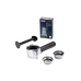 Кофеварка рожковая DeLonghi EC685M
