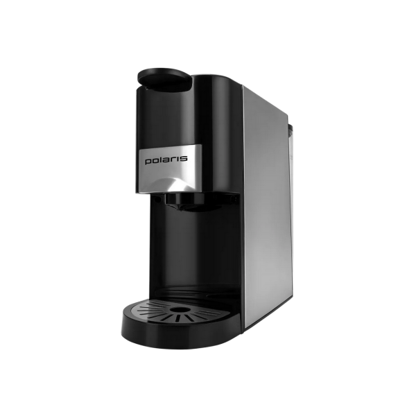Automat de cafea Polaris PCM2020