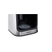 Coffee Maker Espresso Ardesto YCM-D1200