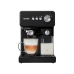 Кофеварка рожковая Breville VCF183X