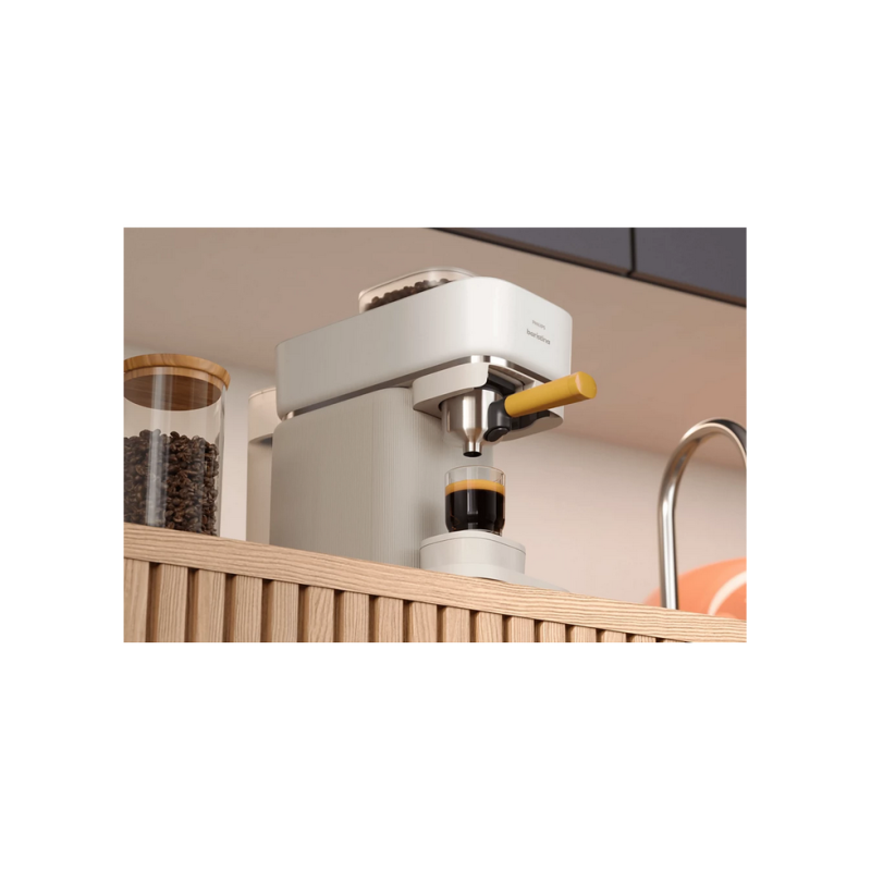 Coffee Maker Espresso Philips BAR300/00