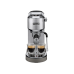 Coffee Maker Espresso Delonghi EC 890.M
