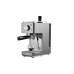 Кофеварка рожковая Breville VCF185X-01