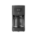 Coffee Maker Electrolux E5CM1-6AN