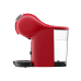 Капсулы для кофеварки Espresso Krups KP340510 + Подарочный кофе Nescafe Dolce Gusto (4 шт.)